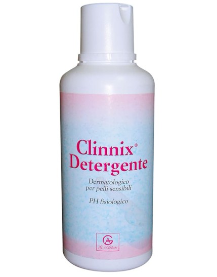 Detskin Detergente Dermat