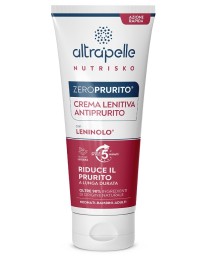 ALTRAPELLE NUTRISKO PRURITO200