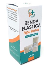 BENDA IDEAL EL 10CM