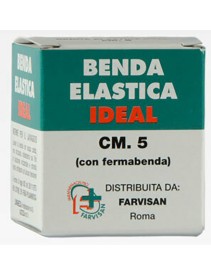 BENDA IDEAL EL 5CM