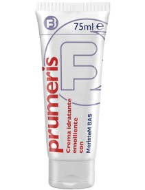 PRUMERIS Crema 75ml