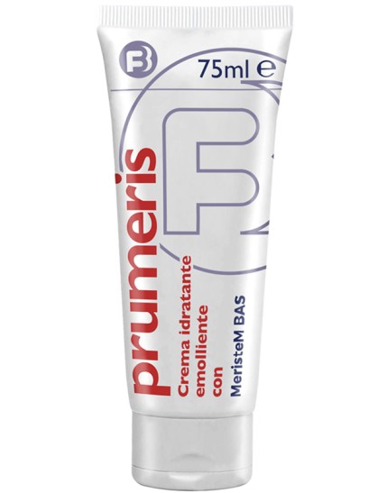 PRUMERIS Crema 75ml