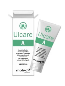 ULCARE A 50ML