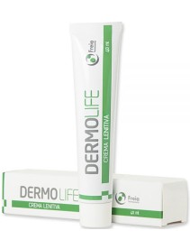 DERMOLIFE Cr.Lenit.40ml