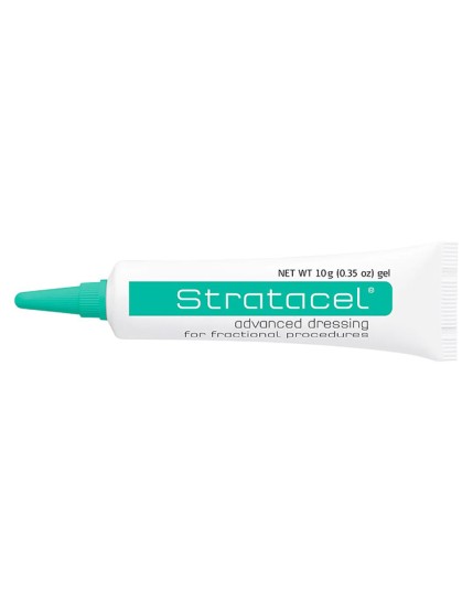 STRATACEL 10G