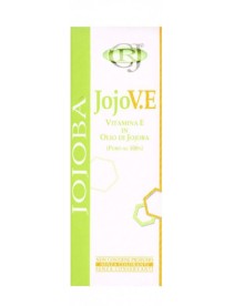 JOJOVE 30ML