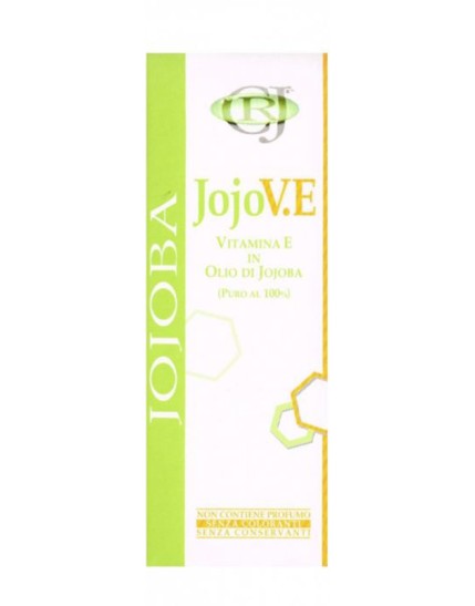 JOJOVE 30ML