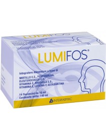 Lumifos 14fl