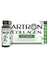 GOLD Collagen Artron Ext.500ml