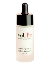 YOUBE MIA NOVA Siero Viso Imp.