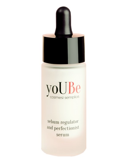 YOUBE MIA NOVA Siero Viso Imp. YOUBE MIA NOVA Siero Viso Imp.