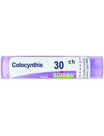 Colocynthis 30ch Gr