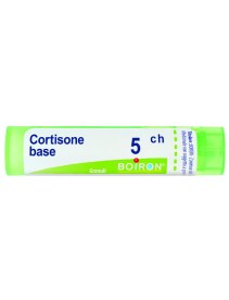 BO.CORTISONE 5CH GR