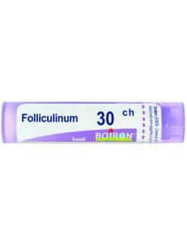 Folliculinum 30ch Gr