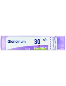 Glonoinum 30ch Gr