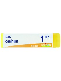 BO.LAC CANINUM MK DOSE