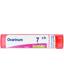 OVARINUM 7CH GR