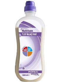 NUTRISON 1Lt CB