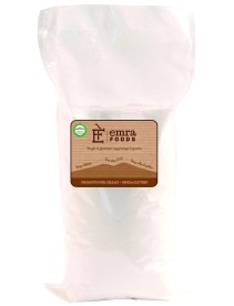 EMRA Mix Farina(Pane&Pizza)1Kg