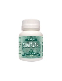 SHATAVARI 60TAV 24G