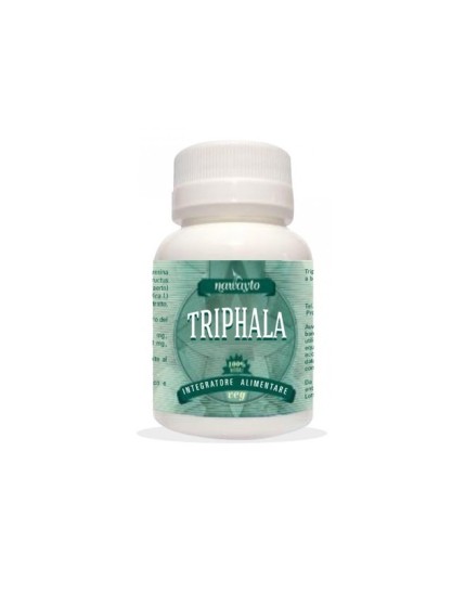 TRIPHALA 100 TAV 40G