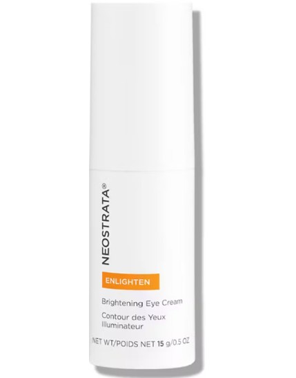 NEOSTRATA BRIGHTENING EyeCream