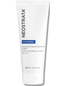 NEOSTRATA Glyco Renewal Loz.