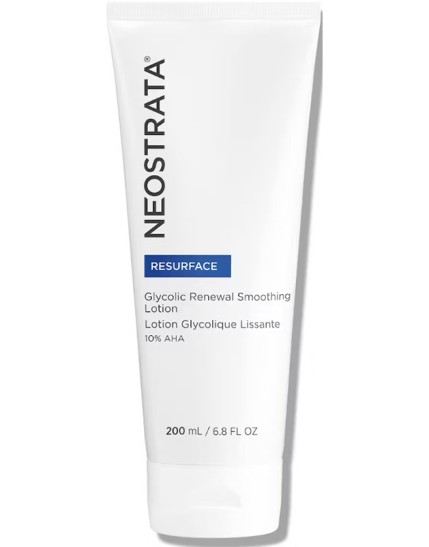 NEOSTRATA Glyco Renewal Loz.