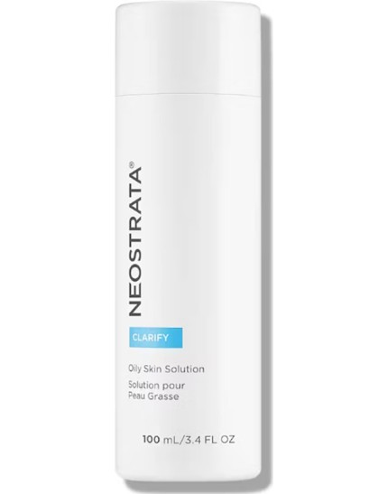 NEOSTRATA Oily Skin 100ml.