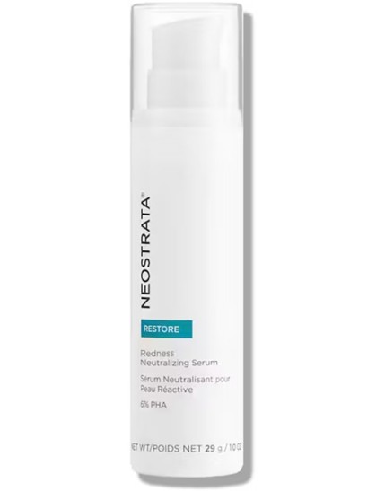 NEOSTRATA Redness Neutr.Serum