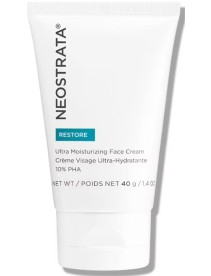 NEOSTRATA ULTRA MOIST FACE 40G