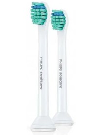 SONICARE Test.ProResults Stand