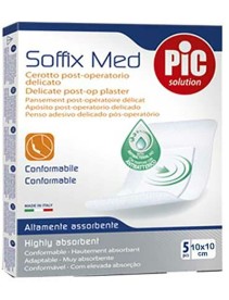 SOFFIX MED 1 Cer.A/Batt.10x10