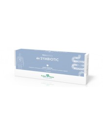 PROBIOTIC+GSE Symb. 7fl.7ml