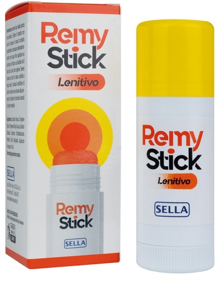 REMYSTICK STICK 40ml