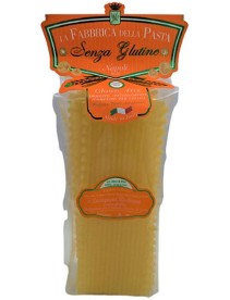 GRAGNANO Lasagnone Rust.500g