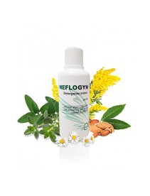 MEFLOGYN INTIMO PH 4,0 100ML