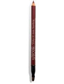 ROUGJ PENCIL LIP 03 BURGUNDY W