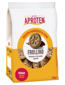 APROTEN*Froll.Cacao PROMO