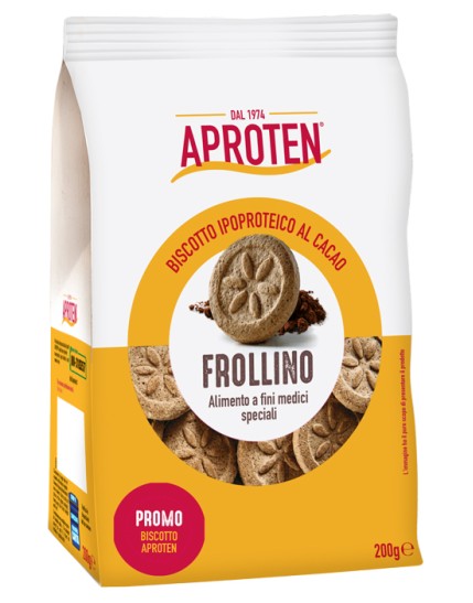 APROTEN*Froll.Cacao PROMO