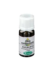 OLIO ESS EUCALIPTO 10ML