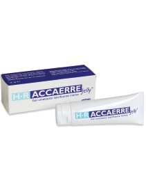 HR ACCAERRE Jelly Gel 75ml