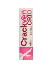 Crackven Crio 150ml