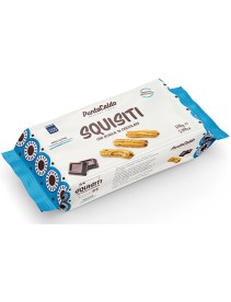 SQUISITI Ciocc.220g