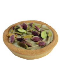 RIGO'Cestino Frolla Pist.60g