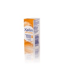 XAILIN Hydrate Gtt Oculari10ml