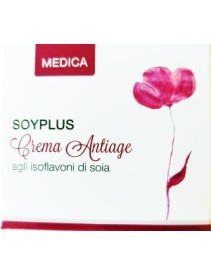 SOYPLUS CR ANTI-AGE 50ML