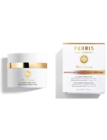 Perris The Ultimate Cream Plus