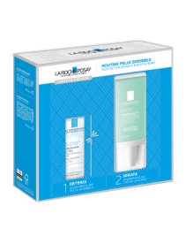 HYDRAPHASE LEGERE 50ML NAT 23<