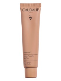 VINOCRUSH CREMA COLORATA4 30ML